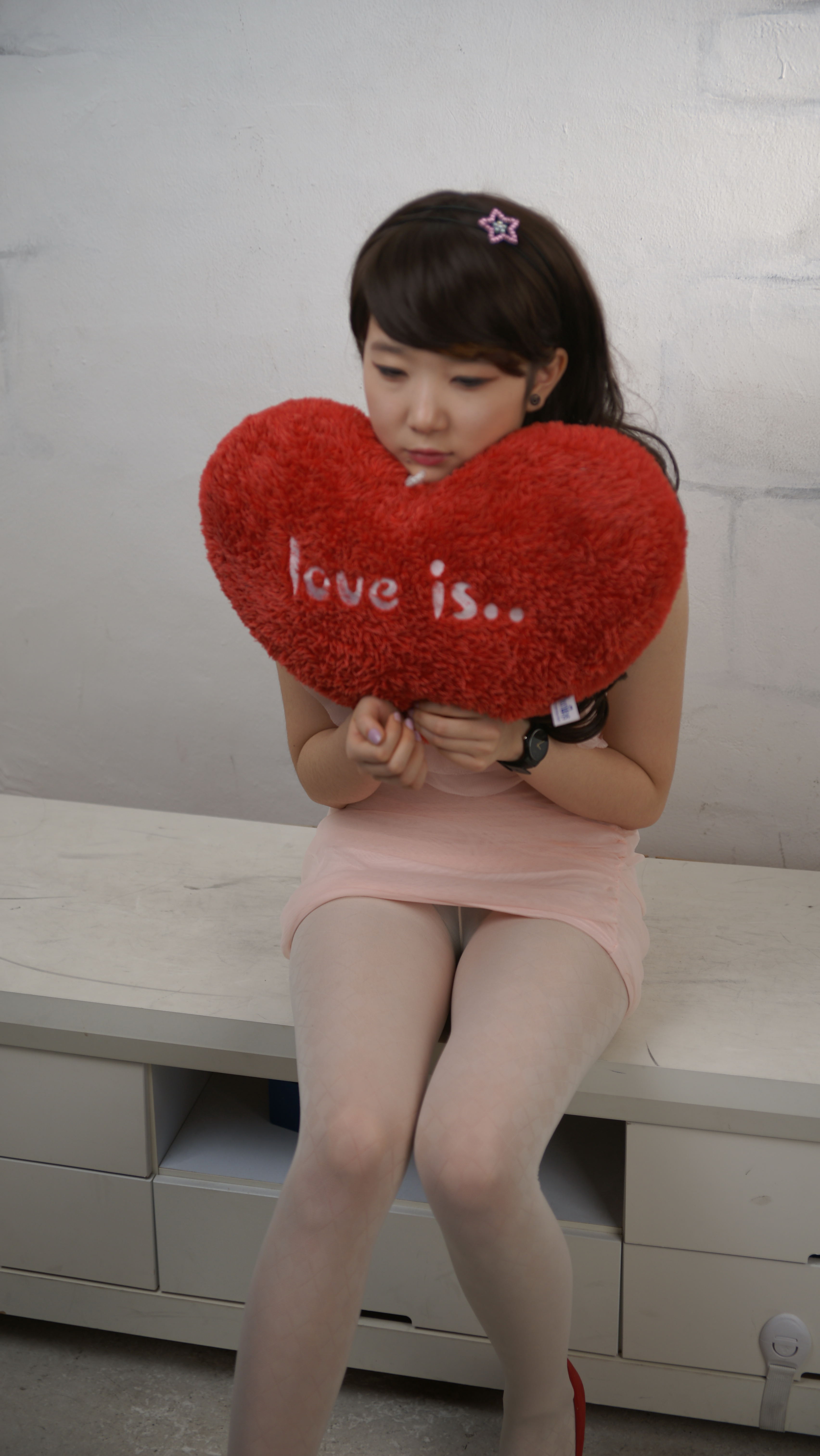 미분류 / [109] 임지호 (981장)(809MB) 120403